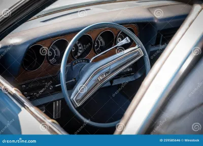 Gran Torino